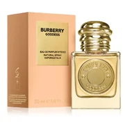 Burberry Goddess Intense Eau de Parfum